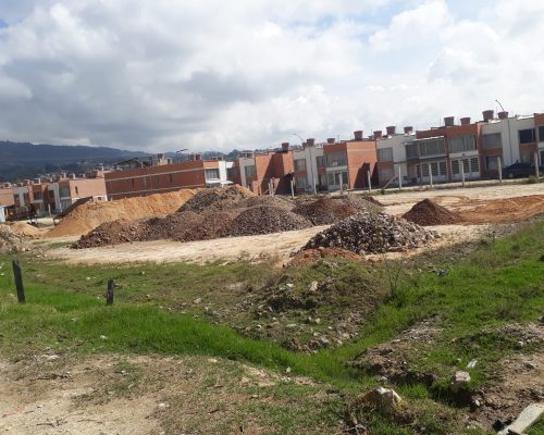 Imagen1