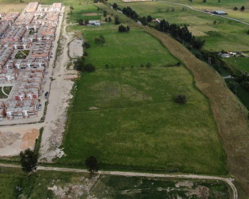 Imagen10