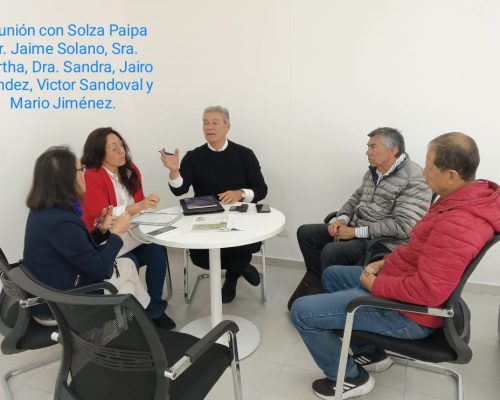 Imagen6