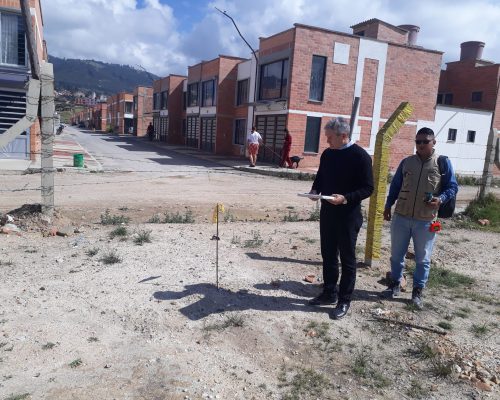 Imagen7